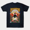 46364074 0 5 - Subtronics Merch
