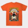 46364074 0 6 - Subtronics Merch