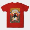 46364074 0 7 - Subtronics Merch
