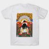 46364074 0 8 - Subtronics Merch