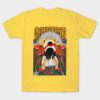 46364074 0 9 - Subtronics Merch