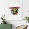 483e4becdda962ff6616e2020cf4d5d2 - Subtronics Merch