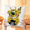 4b8d0fc475868baa07cc74c2105f3242 - Subtronics Merch