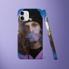 4da7d103465b27c9e252f132839fa8da - Subtronics Merch