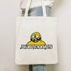 51b498286d1d0d54db10b05fb30dc32f - Subtronics Merch