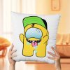 58527793166bc8469f895c9fdcea3f15 - Subtronics Merch