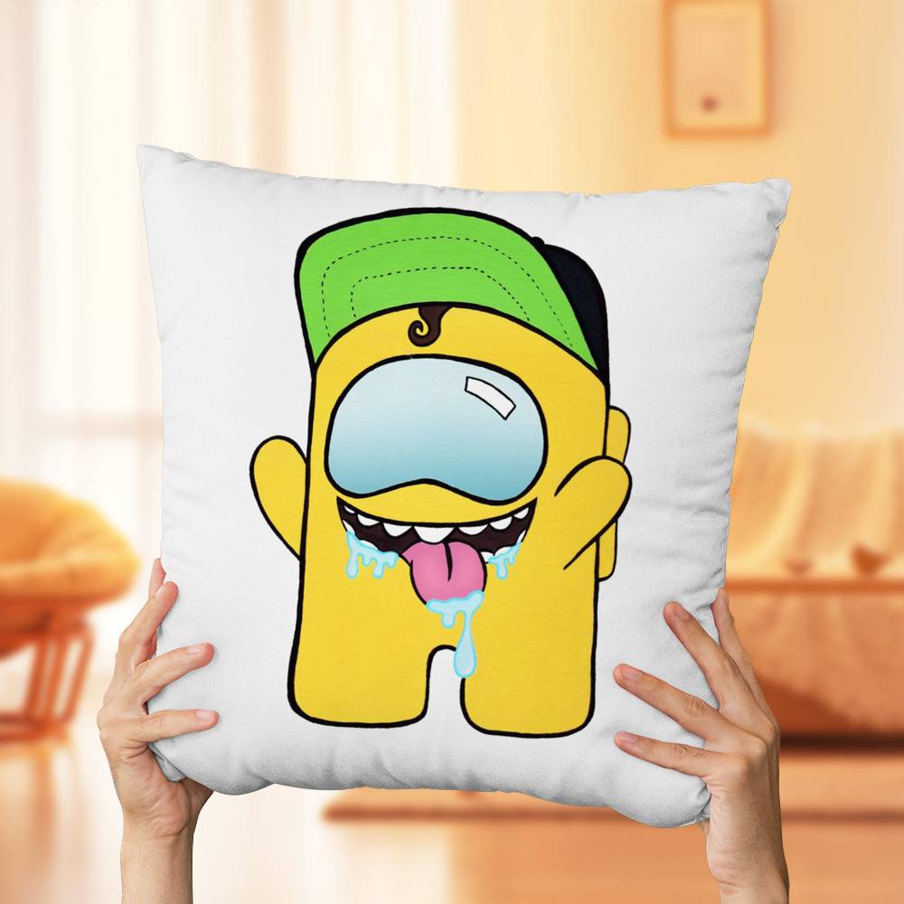 58527793166bc8469f895c9fdcea3f15 - Subtronics Merch