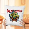 5faf02c8017634e202535d966fdd2a5b - Subtronics Merch