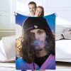 6a78bcc7e79548c5640e498ebc2f32e5 - Subtronics Merch