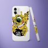 6b66e2d3cbf1013cd5b12eb3df0cda66 - Subtronics Merch
