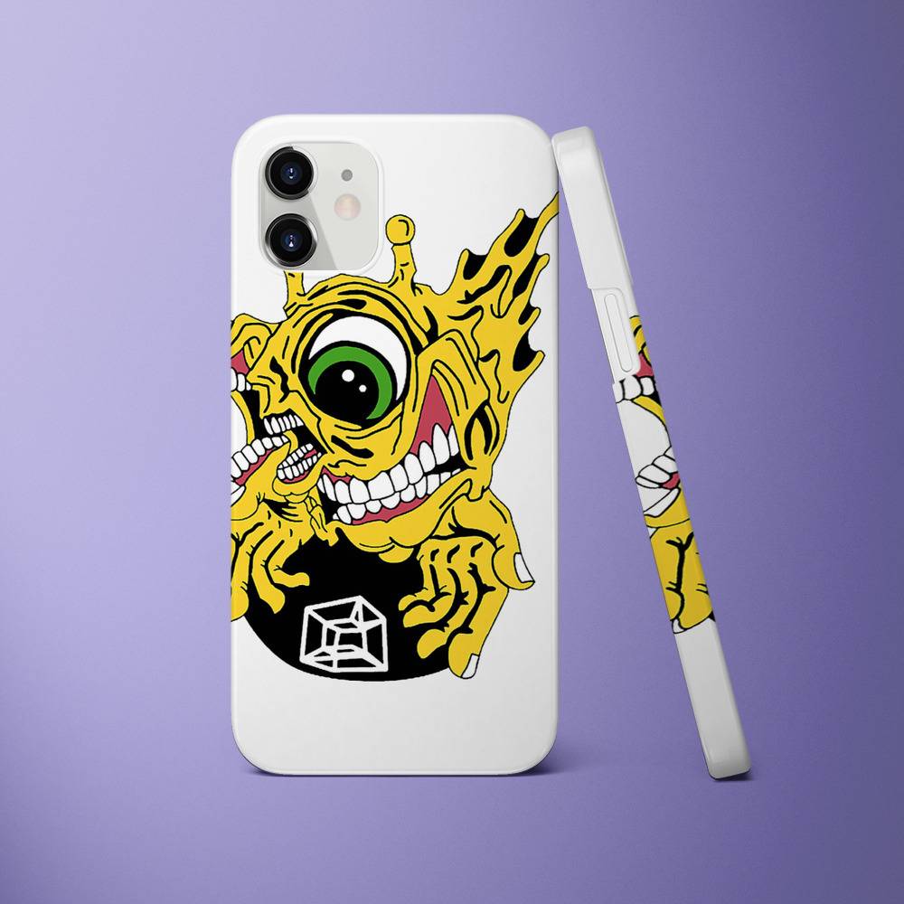 6b66e2d3cbf1013cd5b12eb3df0cda66 - Subtronics Merch