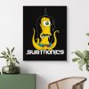 82eb5e771694a5ce0261c1be42fb2ade - Subtronics Merch