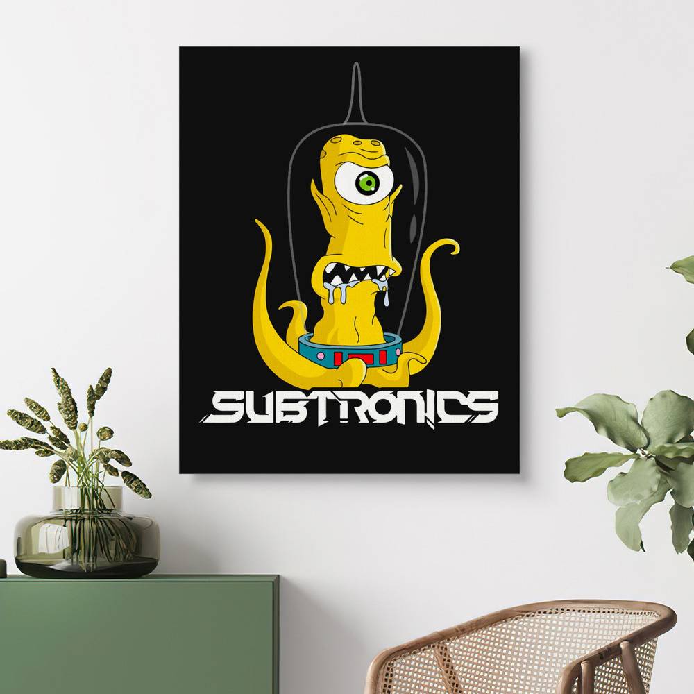 82eb5e771694a5ce0261c1be42fb2ade - Subtronics Merch