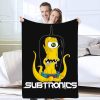 93dcd678bc89b3a75feab57a8558a490 - Subtronics Merch