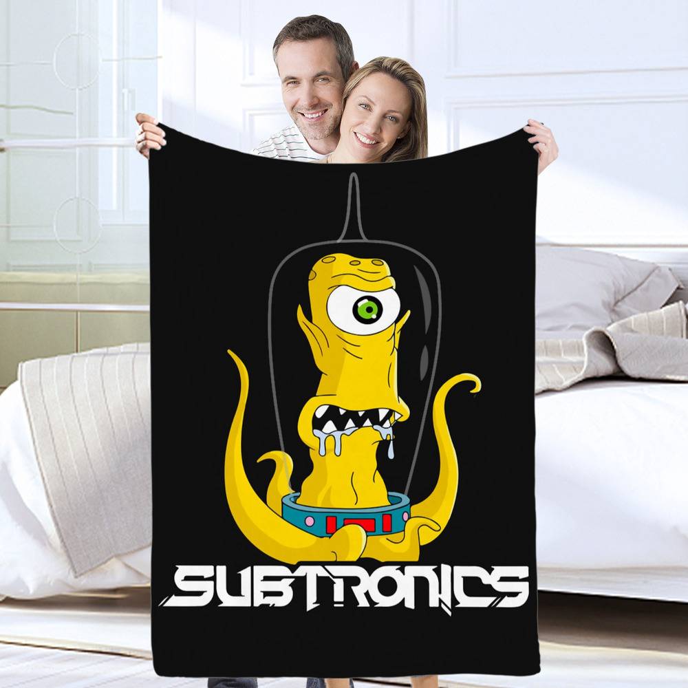 93dcd678bc89b3a75feab57a8558a490 - Subtronics Merch