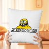 94705eb0303c49902fa7b22bfa091b5e - Subtronics Merch