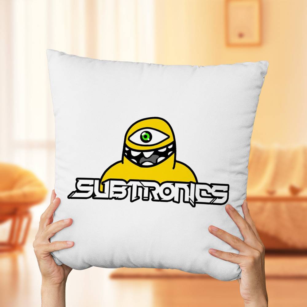 94705eb0303c49902fa7b22bfa091b5e - Subtronics Merch