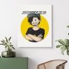 97a5523478c538031f9f652385a8e871 - Subtronics Merch