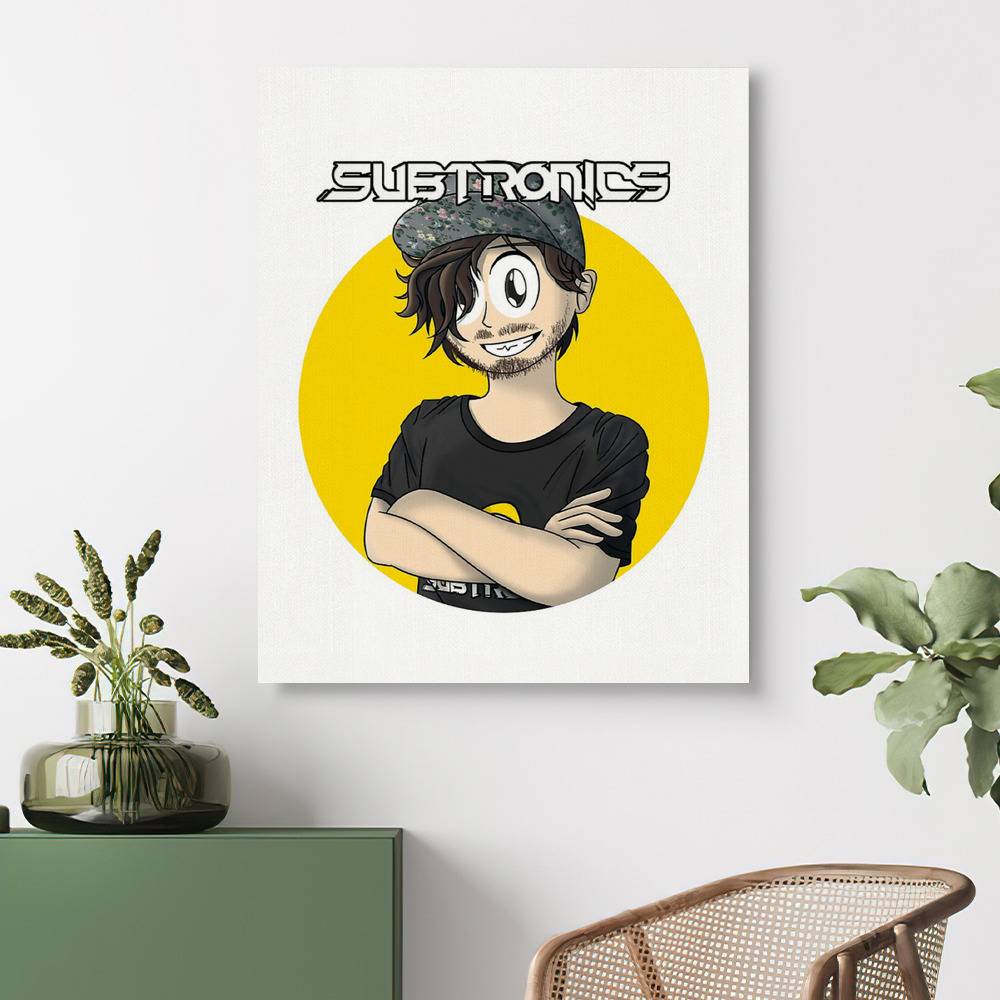 97a5523478c538031f9f652385a8e871 - Subtronics Merch