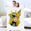 9a7cba815cebc49df7153b47d1b68591 - Subtronics Merch