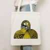 a098bdb378e17db8c5e0e47f5191d485 - Subtronics Merch