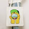 a2f90160c47bf87b3b4746e435c04400 - Subtronics Merch