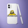 a4b64eb588883102644309b347afb6fe - Subtronics Merch