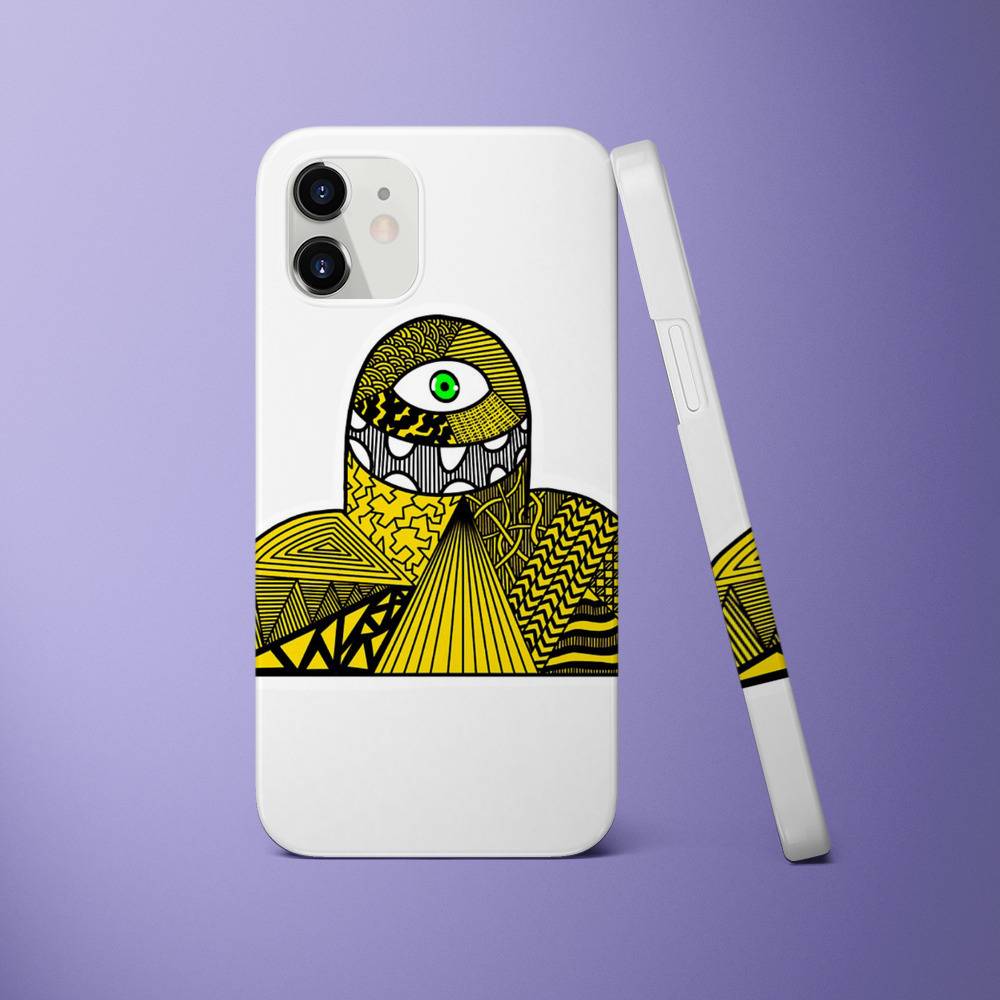 ad77909f705879e836e83191a4c29b60 - Subtronics Merch