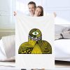 b1eda15201ed9fe8aae88070a38584b9 - Subtronics Merch