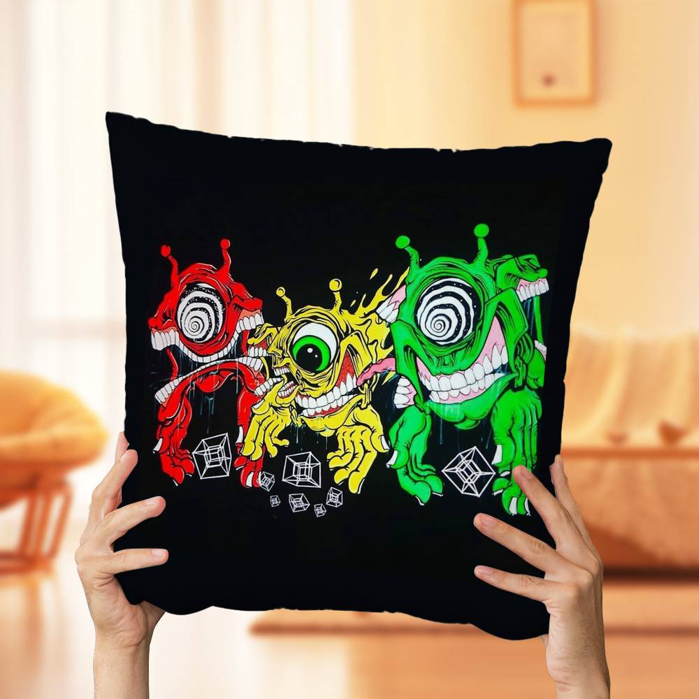 b35314315d4b66176debbed93f66e2b3 - Subtronics Merch