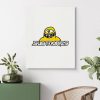 bb30f25bc29cafac6705be8d4aa3b308 - Subtronics Merch