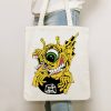 c1d6ba66d9453ba86827f5e68b747560 - Subtronics Merch