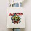 cbca2748ddd5896260a815c593a6622e - Subtronics Merch