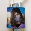 ce650b22f134fd488b928630104f10ae - Subtronics Merch
