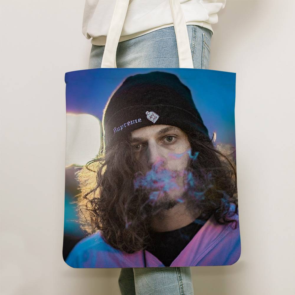 ce650b22f134fd488b928630104f10ae - Subtronics Merch