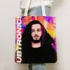cf31a26b2e46217158d3c2196bb4d598 - Subtronics Merch
