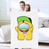 cffd9ffe1744c13f21b8a58c76c79abf - Subtronics Merch