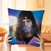 d6cbce127644749eb5bbac5580588f66 - Subtronics Merch