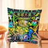 d77223feba0f4f8fa0f445c5f1b1ae2f - Subtronics Merch