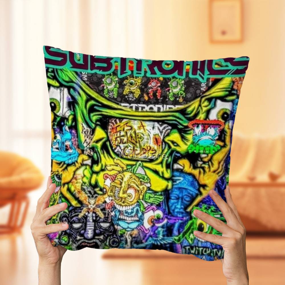 d77223feba0f4f8fa0f445c5f1b1ae2f - Subtronics Merch
