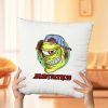 de742e071f70eecfe4231973dfb683fe - Subtronics Merch