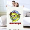 e20b25ffc5008496fcf5cc70cf8f8517 - Subtronics Merch