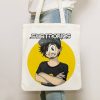 e5fd36880cc05c8daa5b1fc69cee610e - Subtronics Merch