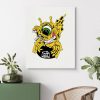 e6bf43bb00457eec40b265ffaedae20b - Subtronics Merch