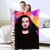 e8319d73018e4a855b9b8eb10677d4a1 - Subtronics Merch