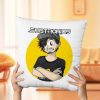 efc24ed0798182b2d947db5ea0a09d45 - Subtronics Merch