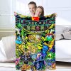 f350e56a00a3834169dca15dcb4684f9 - Subtronics Merch