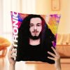 fa534717bdb769bc22b196a39172e1eb - Subtronics Merch