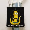 fc6e5ca91b41acc09613d48966b36635 - Subtronics Merch