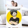 fcb176bc2c87c4b3ec35cbc0f4226694 - Subtronics Merch